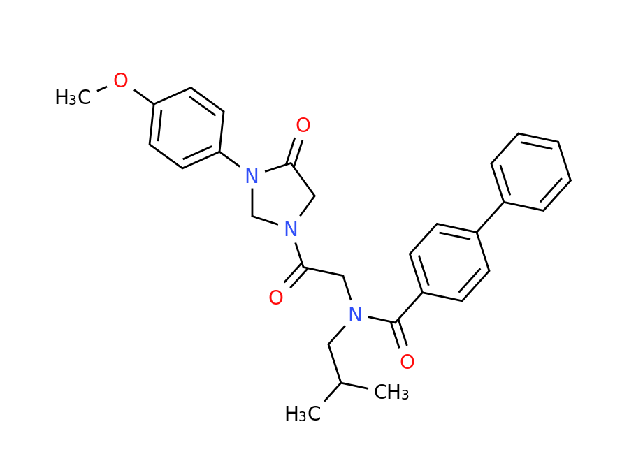 Structure Amb7573791