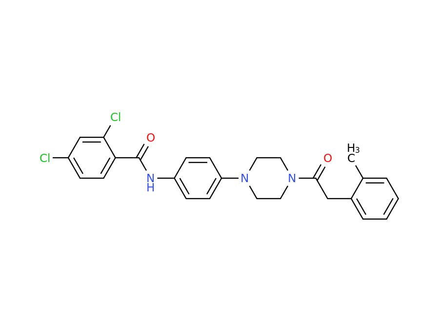 Structure Amb7573875