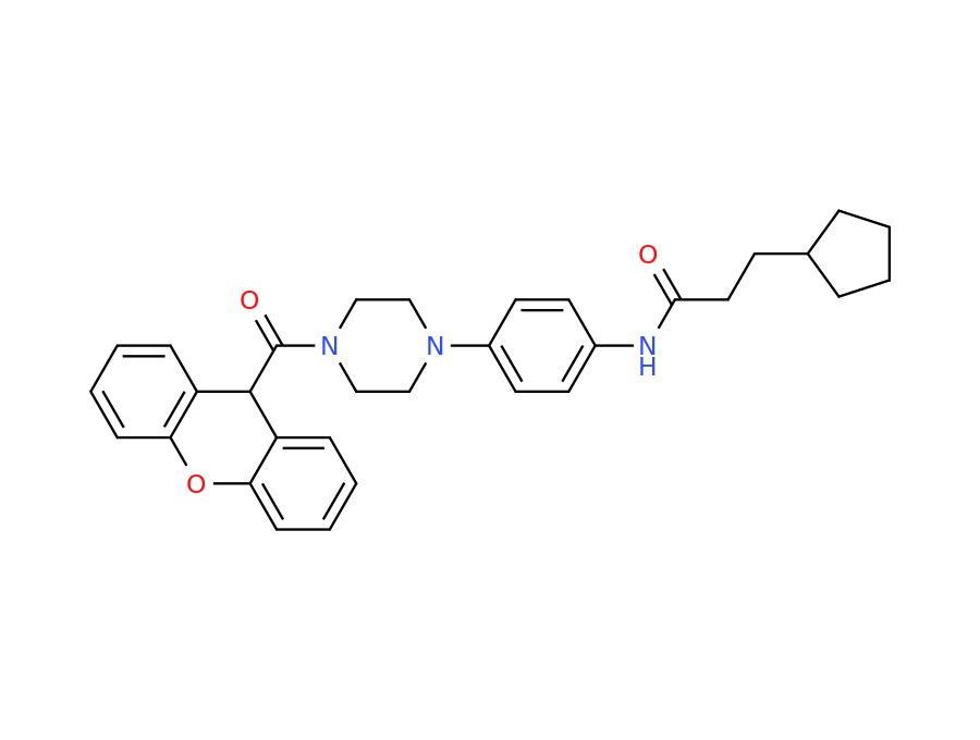 Structure Amb7573879