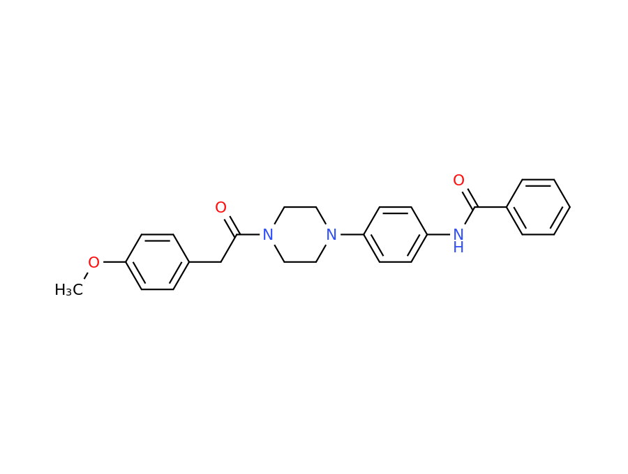 Structure Amb7573927