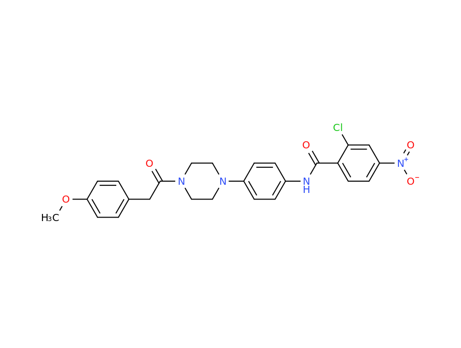 Structure Amb7574130