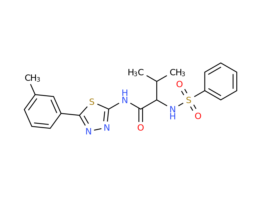 Structure Amb7577400