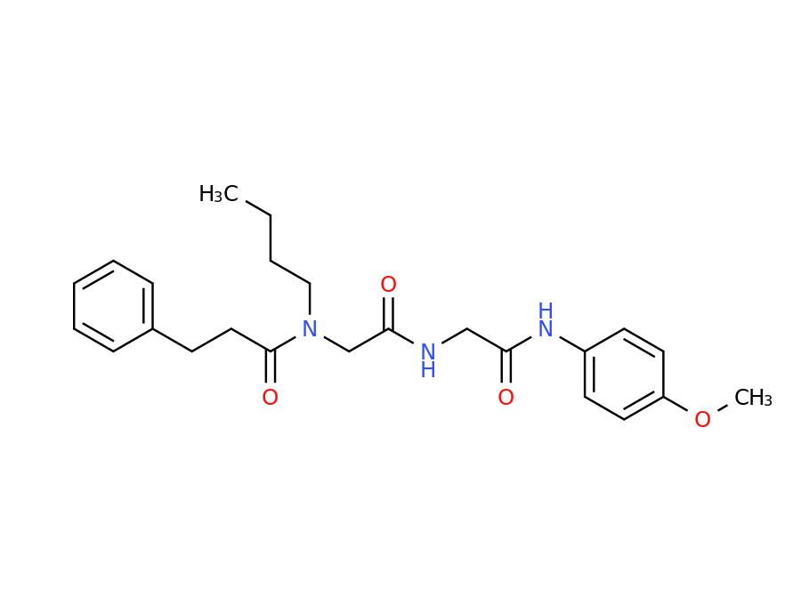 Structure Amb7578185