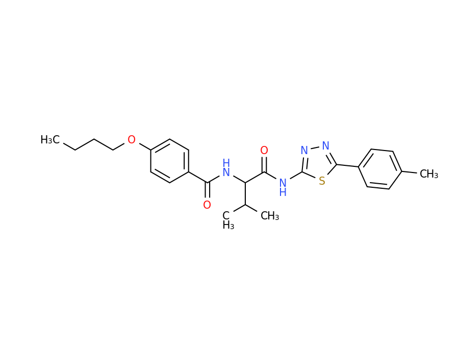 Structure Amb7578201