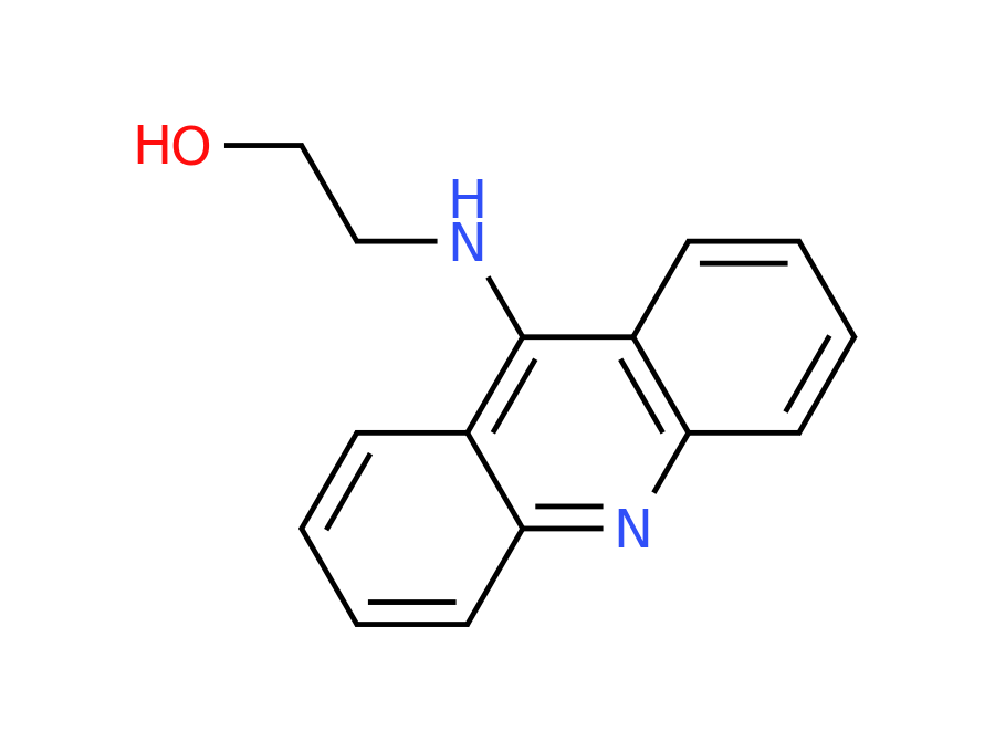 Structure Amb757829