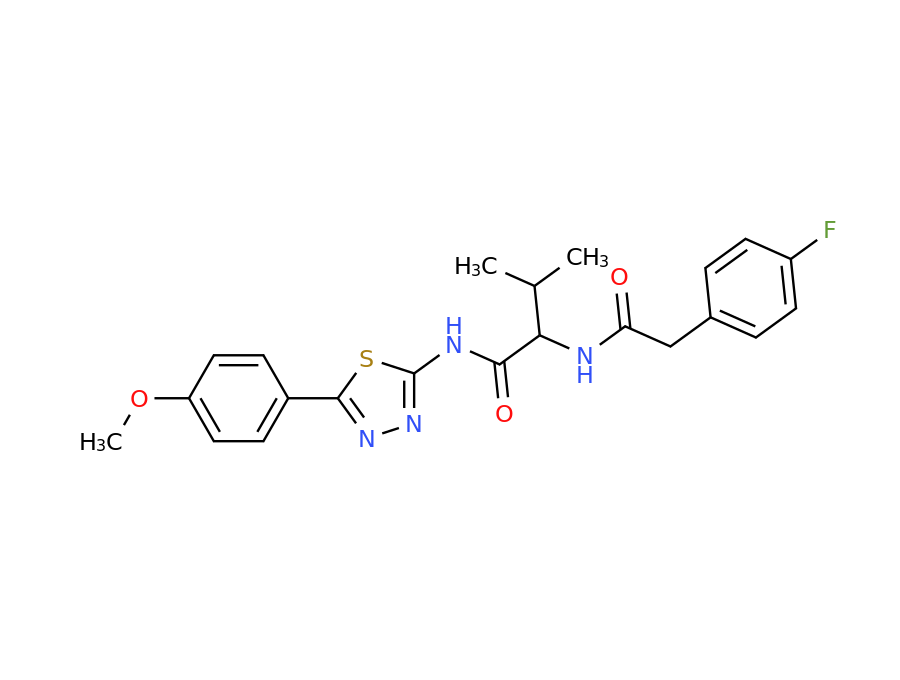 Structure Amb7578310