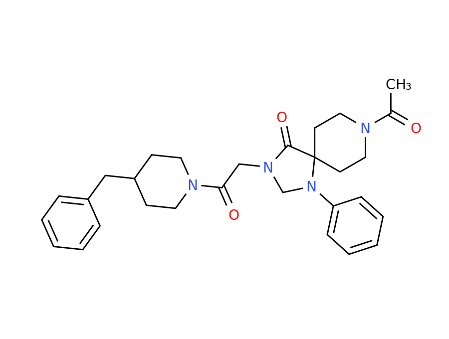 Structure Amb7581584