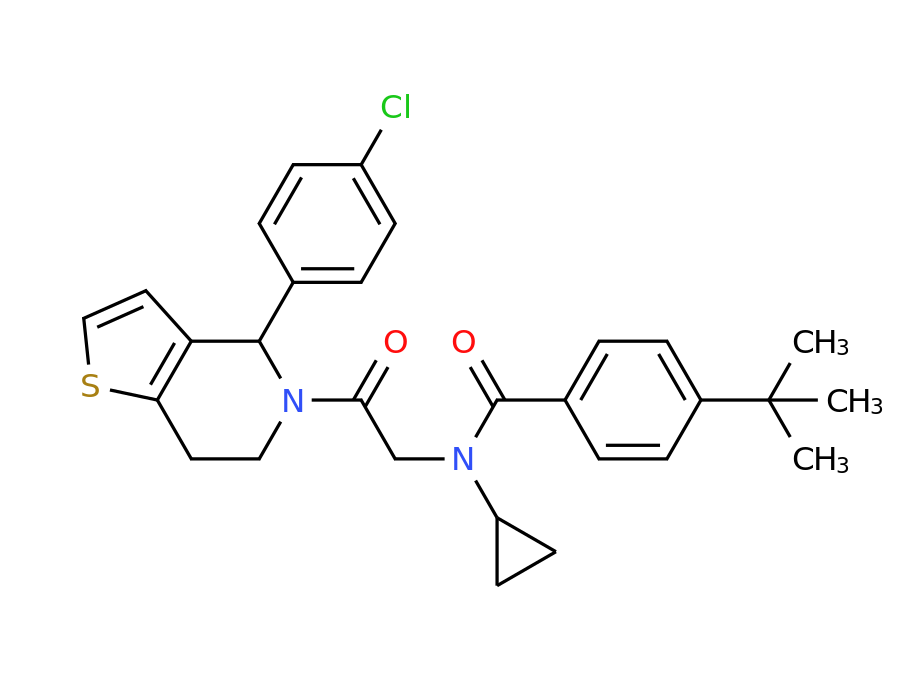 Structure Amb7586106