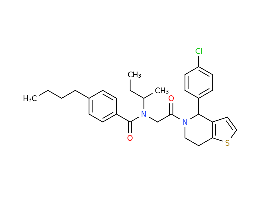 Structure Amb7586646