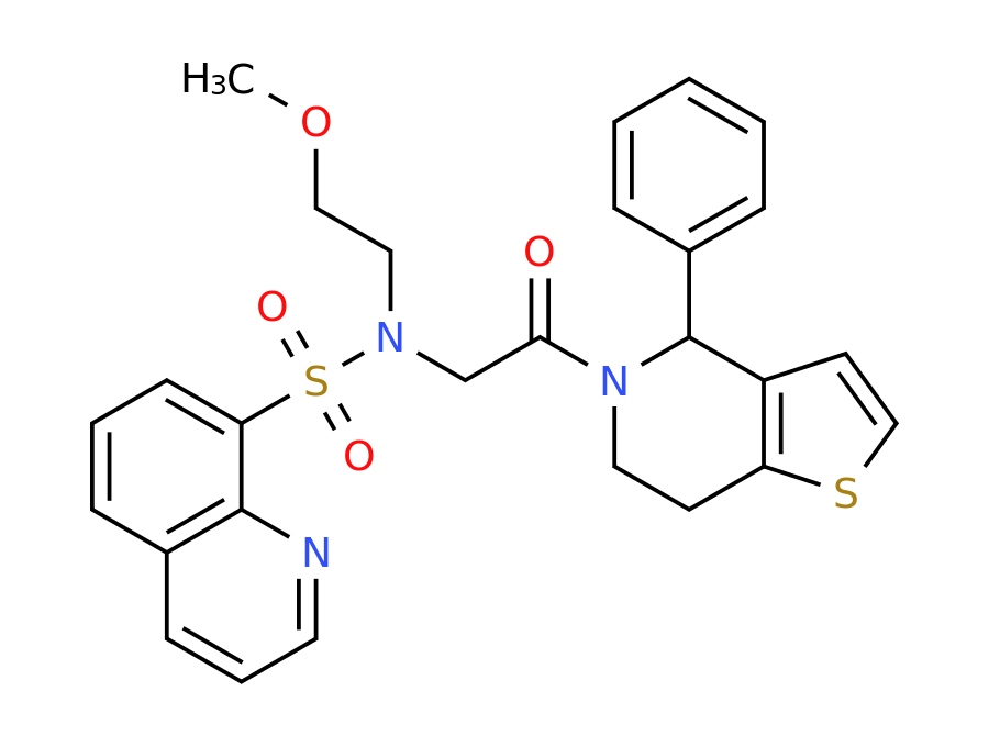 Structure Amb7586882