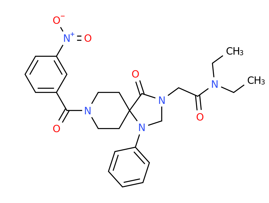 Structure Amb7587793