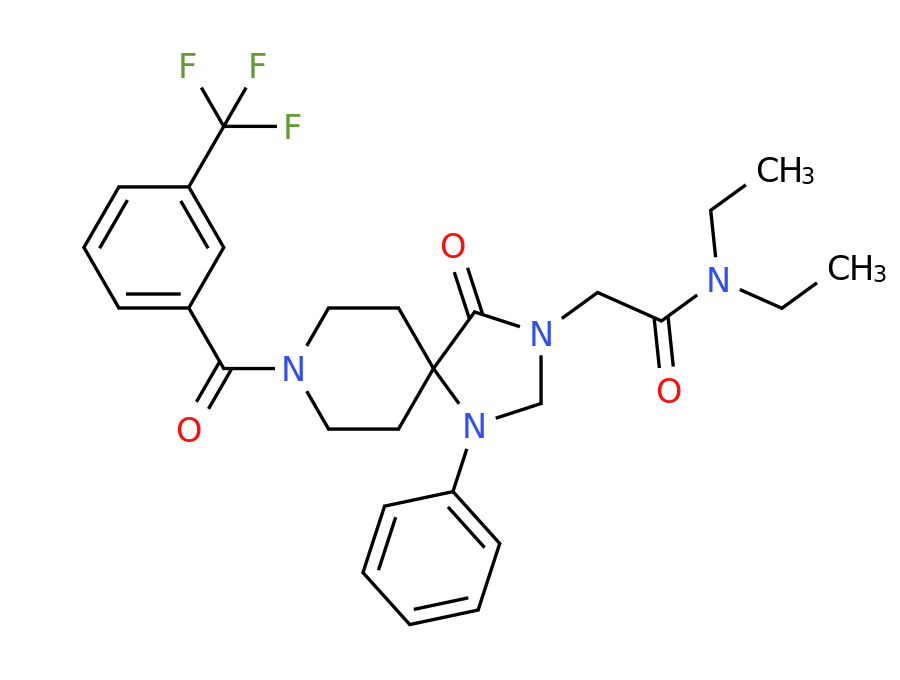 Structure Amb7587794