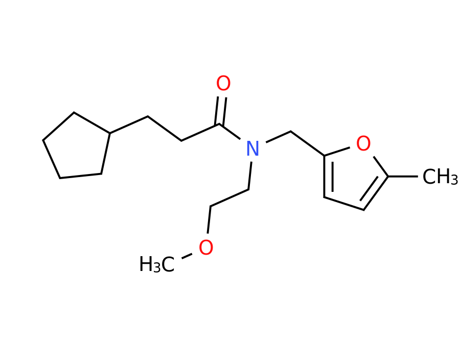 Structure Amb7588935