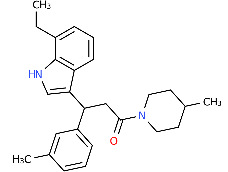 Structure Amb7589888