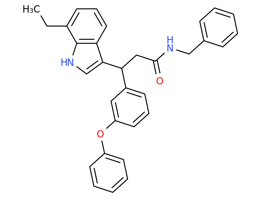 Structure Amb7589899