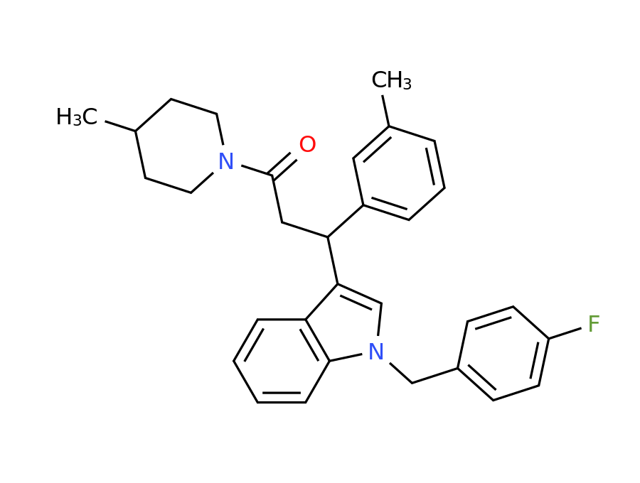 Structure Amb7589943