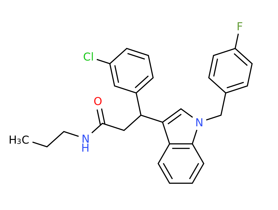 Structure Amb7589955