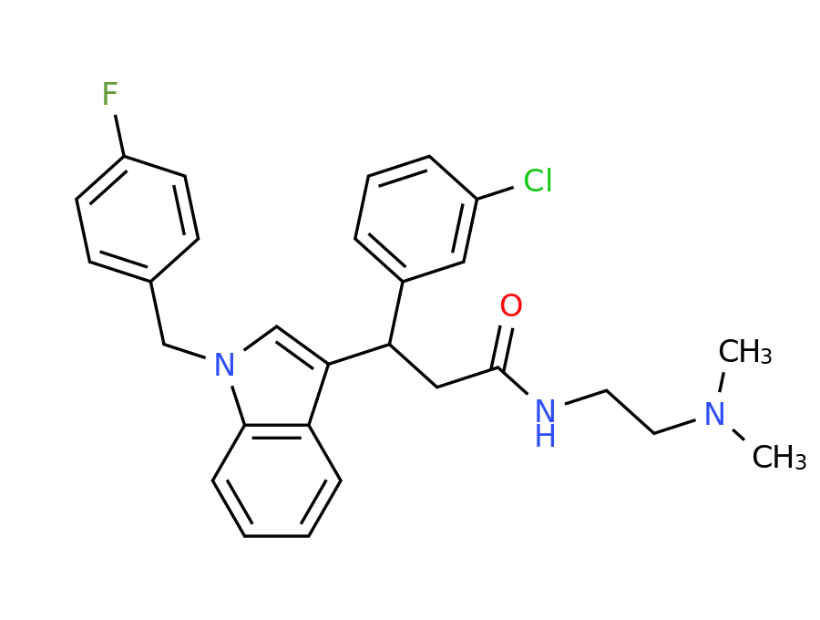 Structure Amb7589957