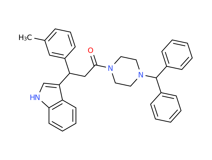 Structure Amb7589965