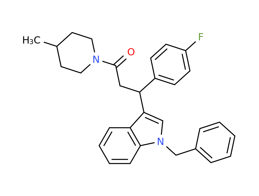 Structure Amb7590101