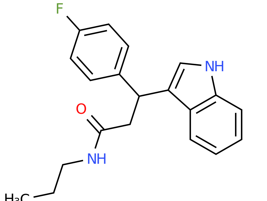 Structure Amb7590167