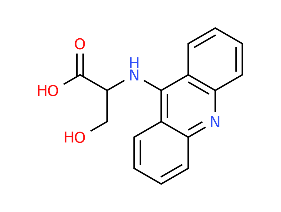 Structure Amb759056