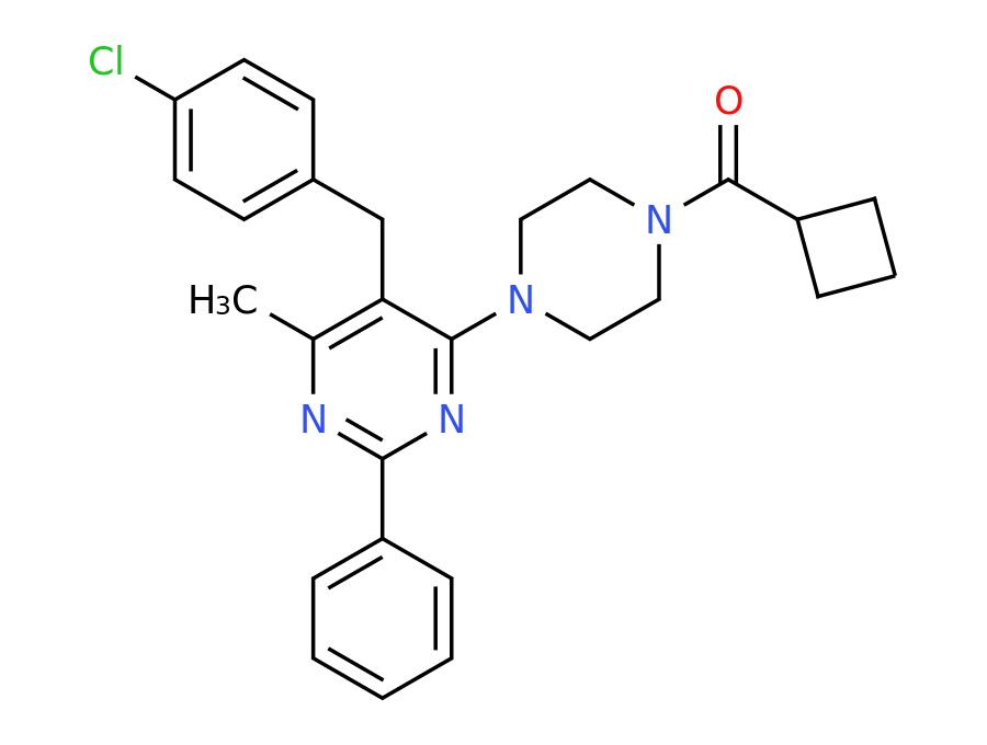 Structure Amb7590835