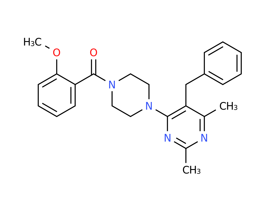 Structure Amb7590997