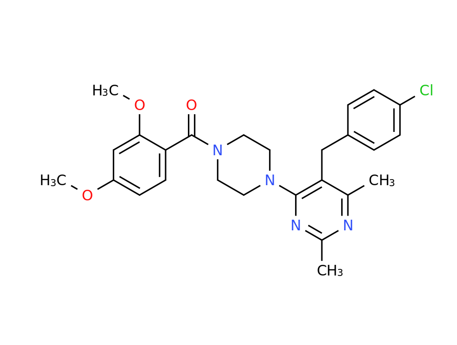 Structure Amb7591668