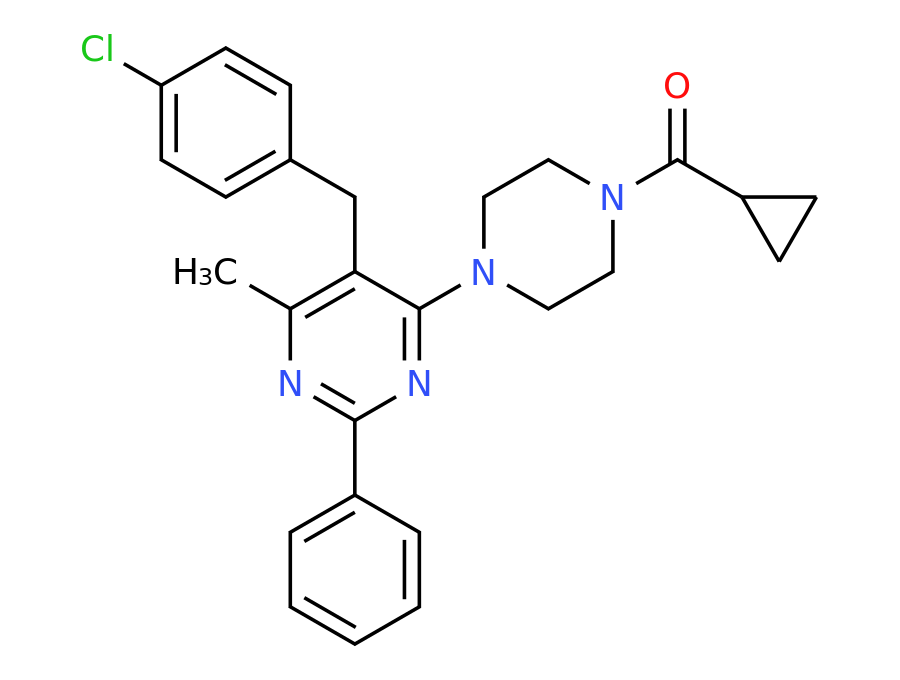 Structure Amb7591678