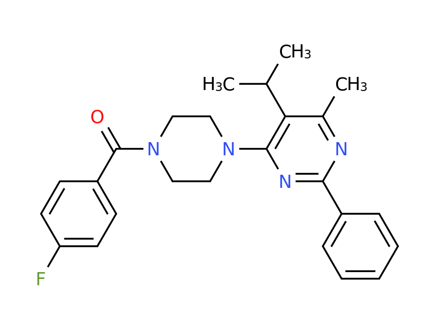 Structure Amb7592313