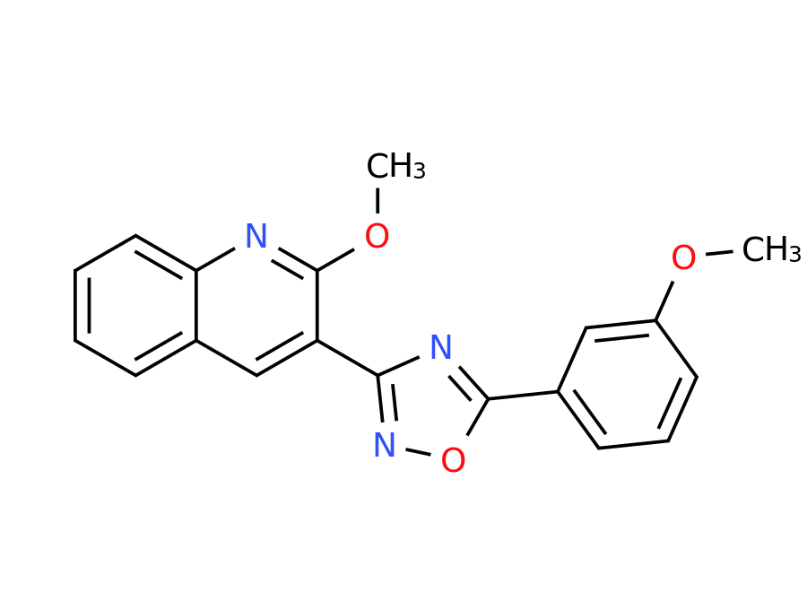 Structure Amb759240