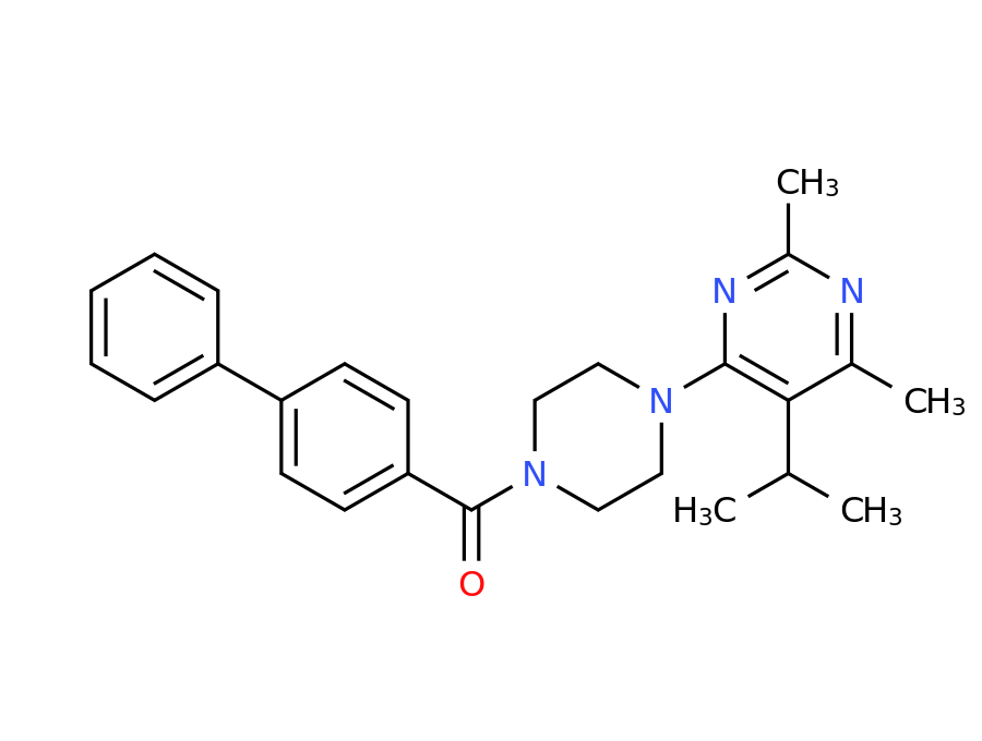 Structure Amb7592576