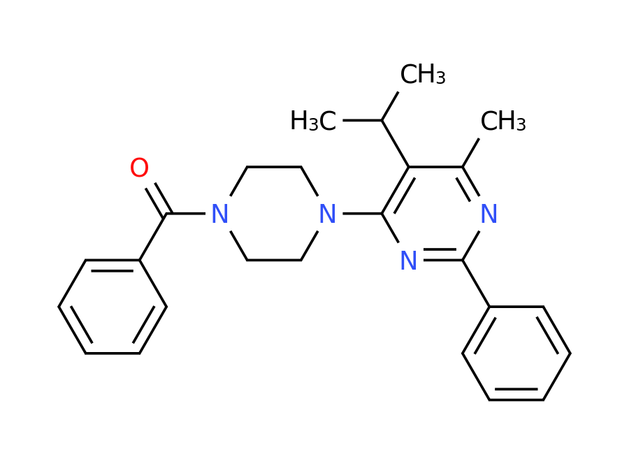 Structure Amb7592582