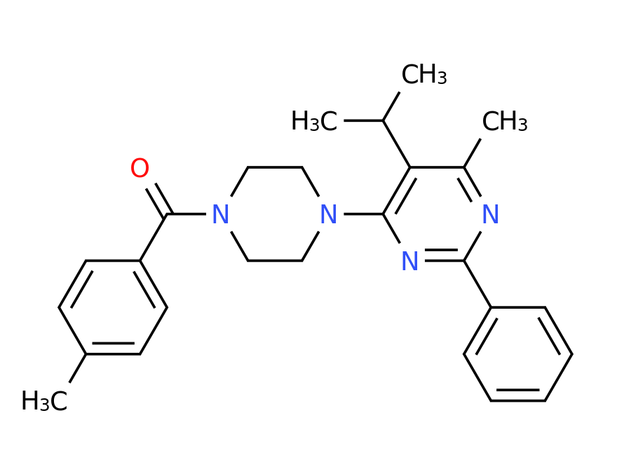 Structure Amb7592585