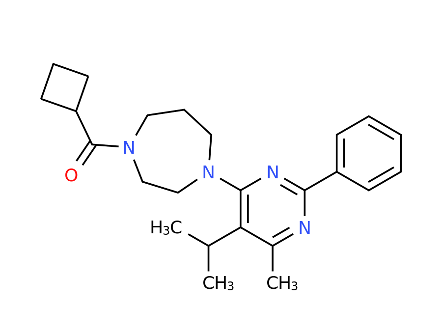 Structure Amb7592844