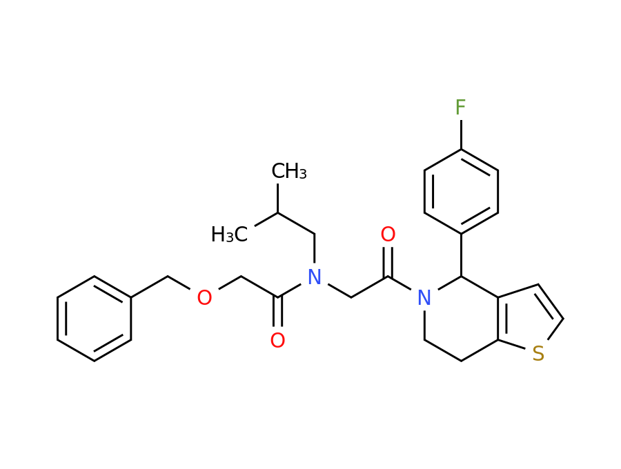 Structure Amb7593369