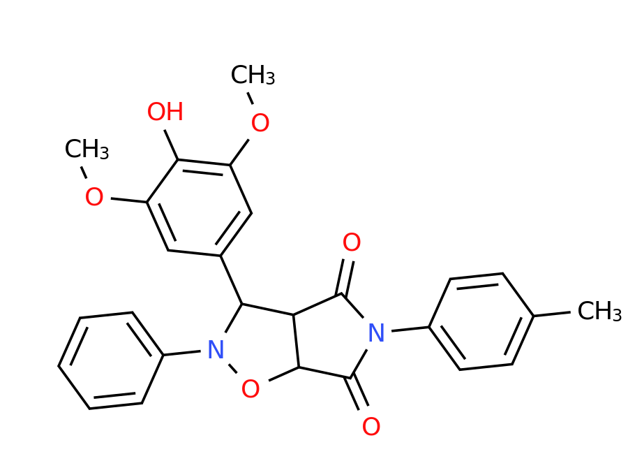 Structure Amb759451