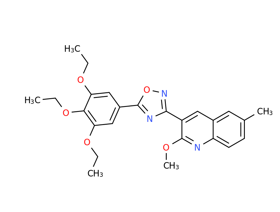 Structure Amb759519