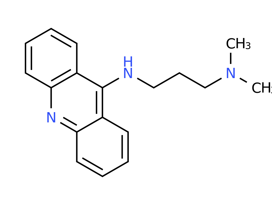 Structure Amb759796