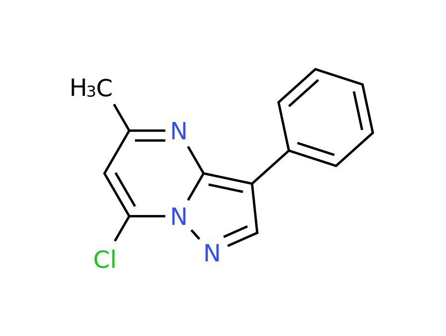 Structure Amb760104