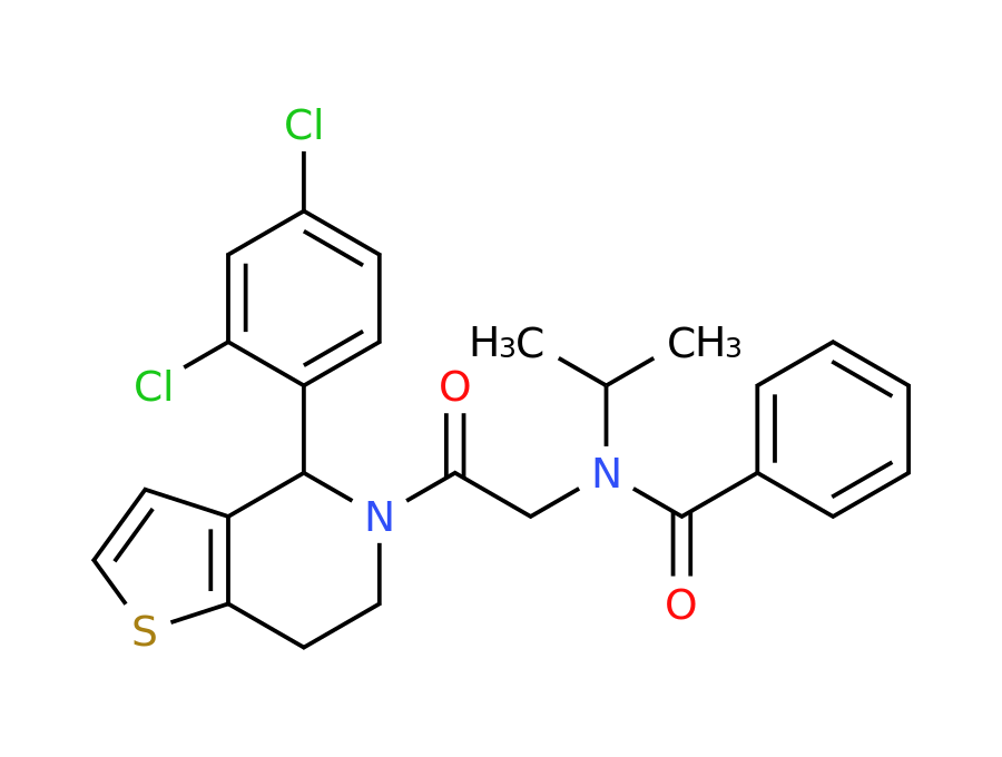 Structure Amb7605613