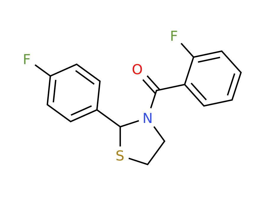 Structure Amb7606116