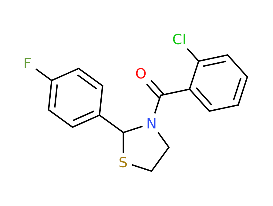 Structure Amb7606577