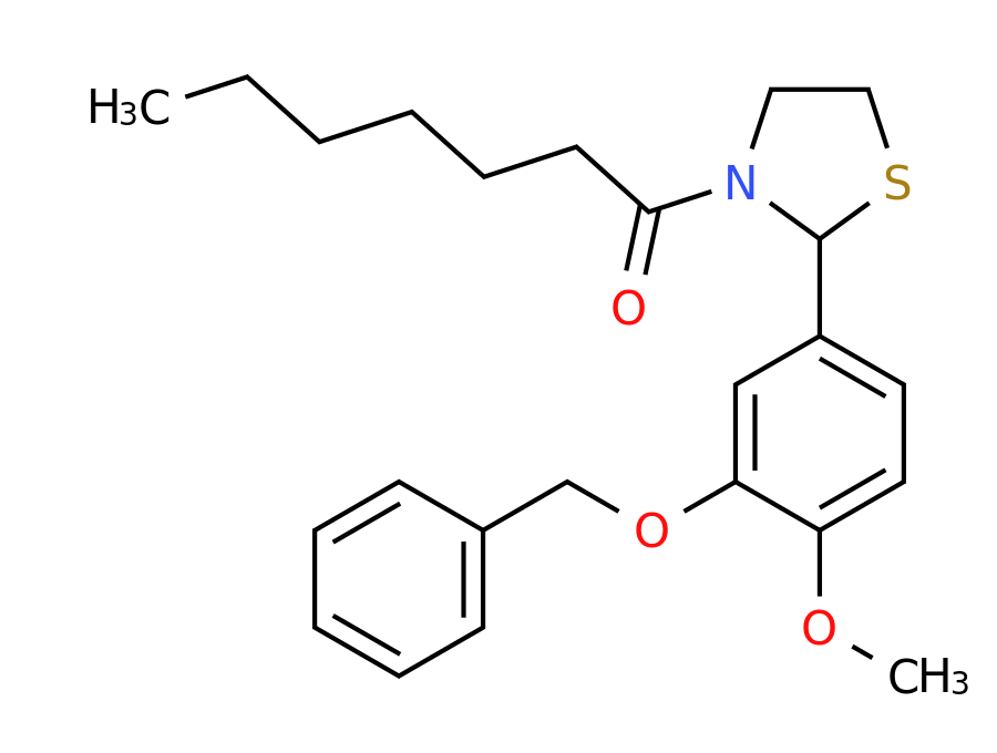 Structure Amb7608043