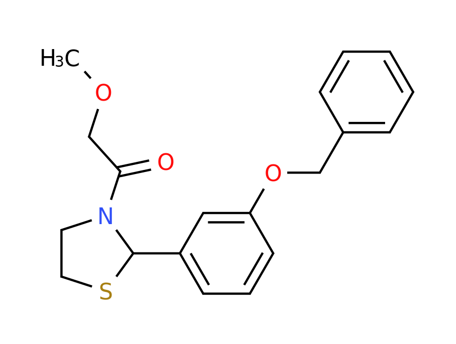 Structure Amb7608228