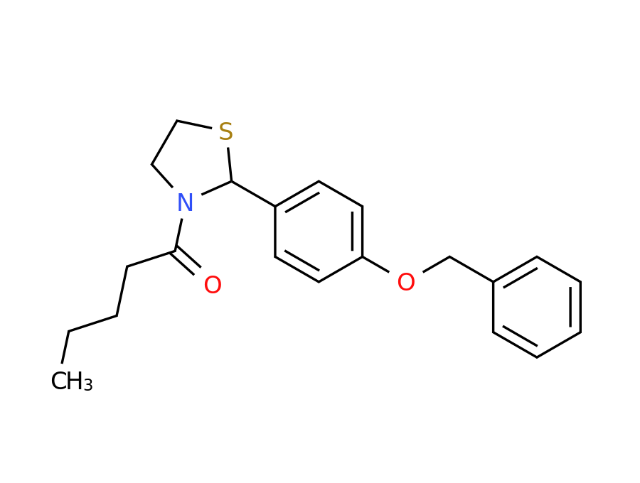 Structure Amb7608248