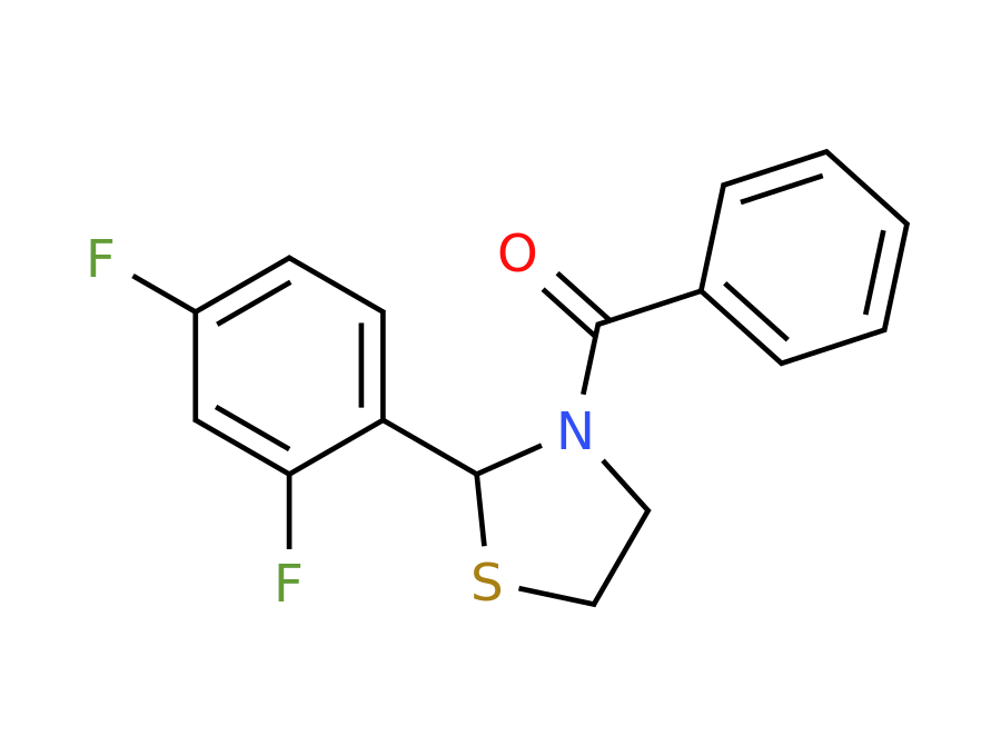 Structure Amb7608371