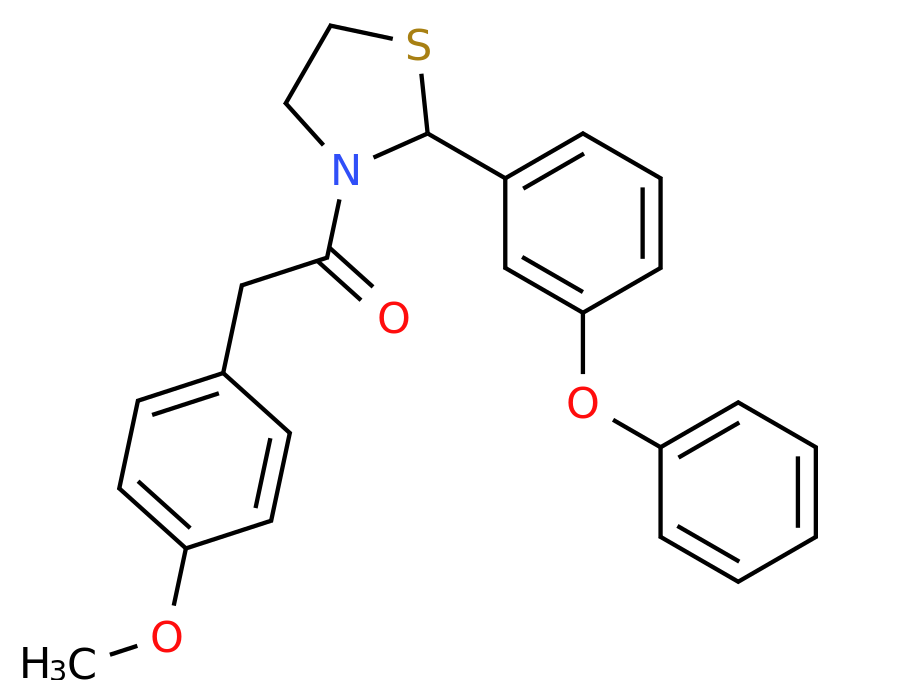 Structure Amb7608452