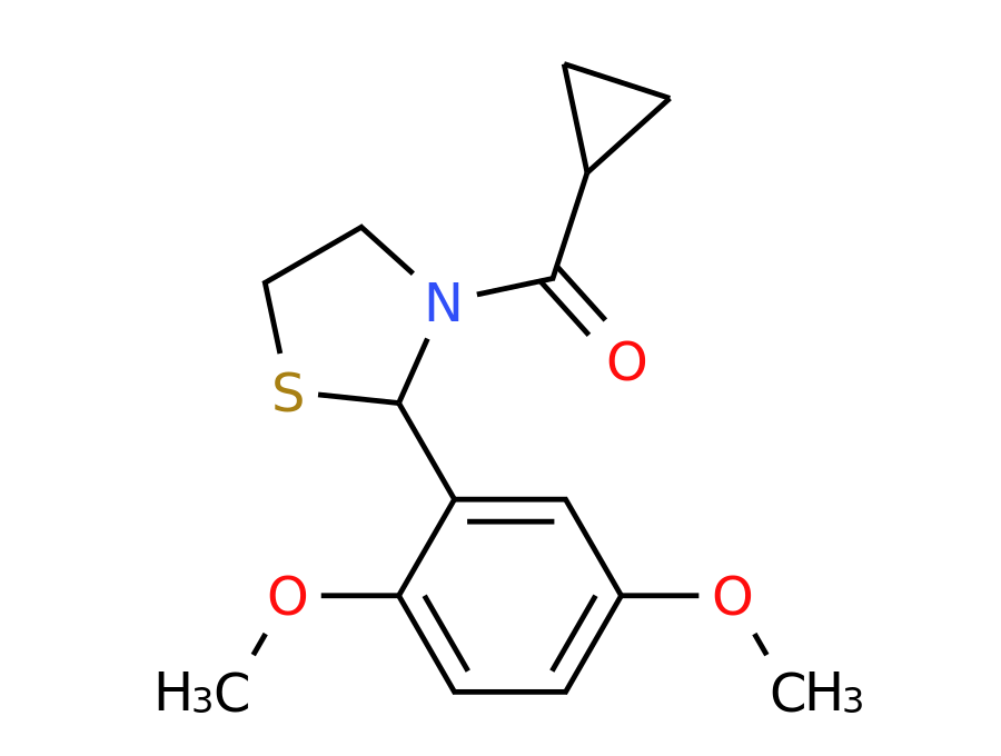 Structure Amb7608596